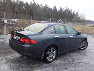 honda accord 2.0 масса 1760 honda accord 2.0 масса 1760