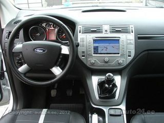 Image Result For Ford Kuga Xenon Headlight Adjustment Image Result For Ford Kuga Xenon Headlight Adjustment