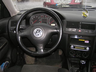 volkswagen golf 4 2.3 volkswagen golf 4 2.3