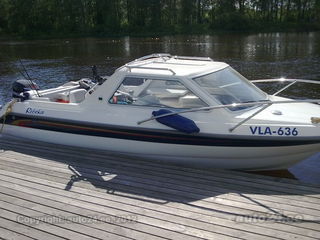 bella 561 ht bella 561 ht