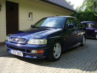 литые диски ford escort rs литые диски ford escort rs