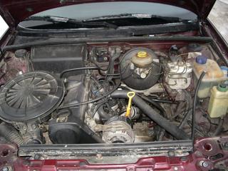 audi 80 b4 abt 2.0 audi 80 b4 abt 2.0