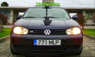 volkswagen golf 4 2.3 volkswagen golf 4 2.3