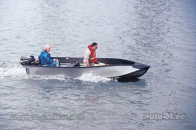 лодка porta bote лодка porta bote