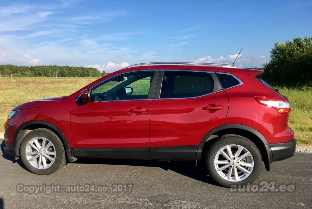 nissan qashqai service log book pdf