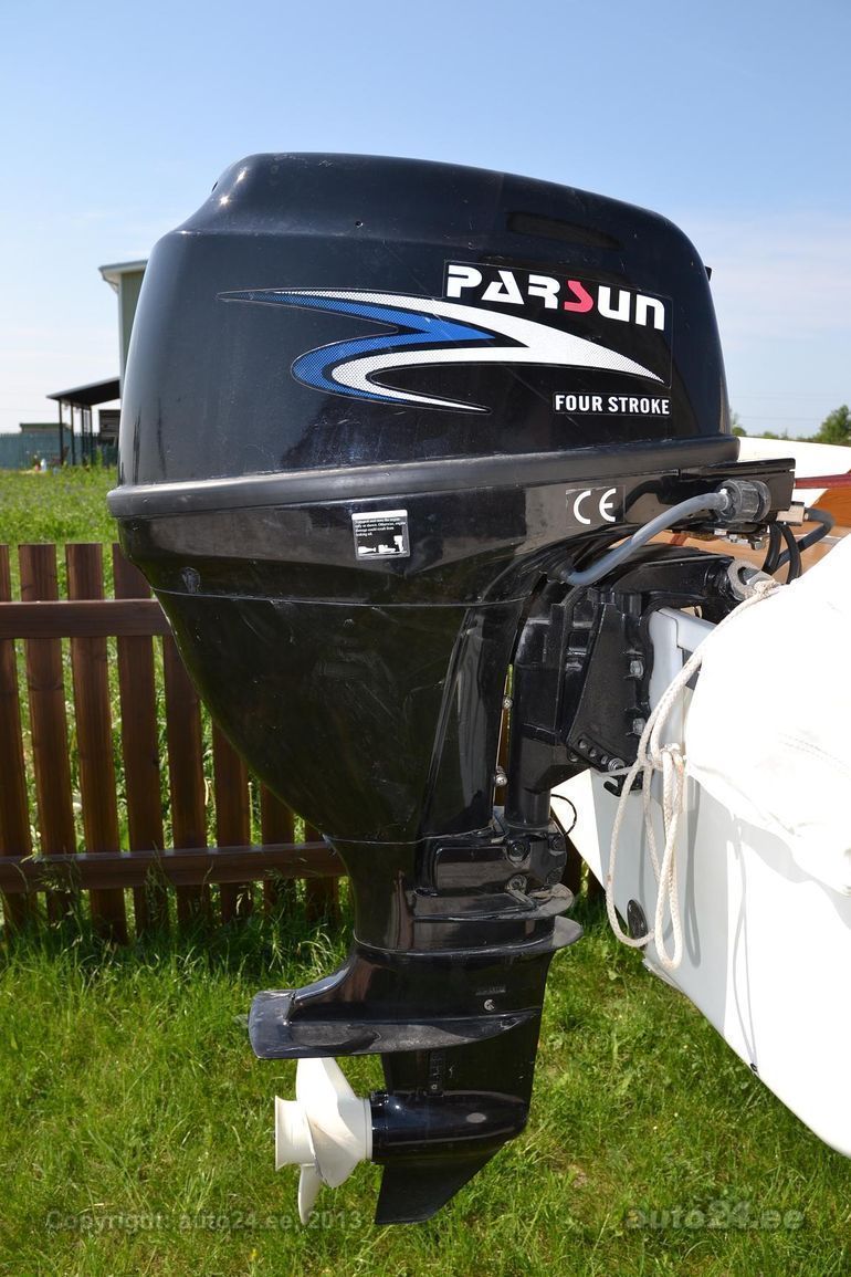 parsun 15hp parsun 15hp