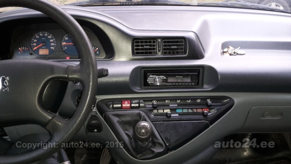 auto 24de auto 24de