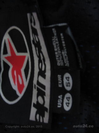 alpinestar viro deitti alpinestar viro deitti