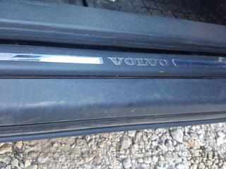 Volvo V70 Estate 2.4 125kW