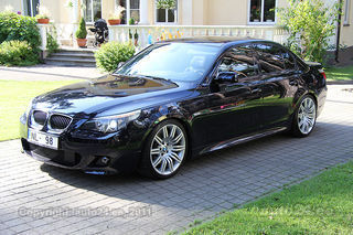 bmw 535 m bmw 535 m