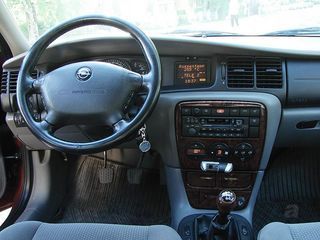 Opel Vectra B/J96/JB 2.0 ECOTEC 100kW - auto24.ee Opel Vectra B/J96/JB 2.0 ECOTEC 100kW - auto24.ee