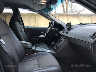 Volvo XC90 AWD Momentum 2.4 D5 136kW