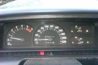 opel omega a 2.3 opel omega a 2.3