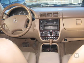 120 Month Auto Loan >> Mercedes-Benz ML 270 CDI 120kW - auto24.ee 120 Month Auto Loan >> Mercedes-Benz ML 270 CDI 120kW - auto24.ee