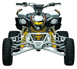 Can Am Ds 450 >> Can Am Ds 450 X Mx Efi Auto24 Ee Can Am Ds 450 >> Can Am Ds 450 X Mx Efi Auto24 Ee