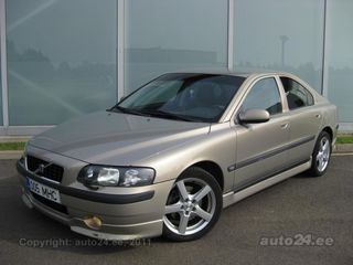 Volvo S60 T5 >> Rasketehnika Ee Volvo S60 T5 Summum 2 3 R5 Turbo 184kw Volvo S60 T5 >> Rasketehnika Ee Volvo S60 T5 Summum 2 3 R5 Turbo 184kw