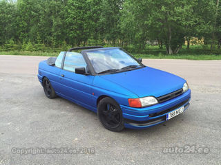 escort a arlon