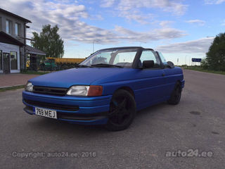 escort a arlon