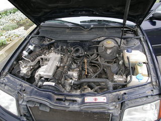 aar audi aar audi