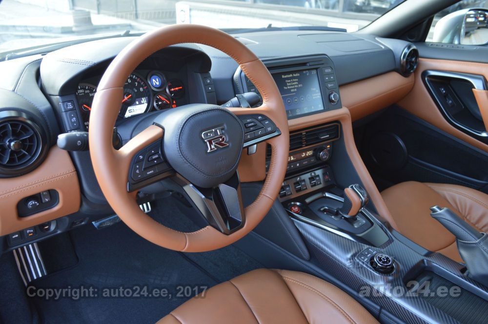 Nissan Gt R Prestige Edition >> Nissan Gt R Prestige Edition My2017 3 8 419kw Auto24 Lv Nissan Gt R Prestige Edition >> Nissan Gt R Prestige Edition My2017 3 8 419kw Auto24 Lv
