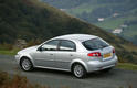 Uus Daewoo Lacetti
Uus Daewoo Lacetti