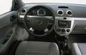 Uus Daewoo Lacetti
Uus Daewoo Lacetti