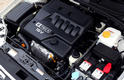 Uus Daewoo Lacetti
Uus Daewoo Lacetti