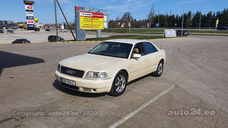 https://img4.auto24.ee/auto24/products/320/199/136394199.jpg