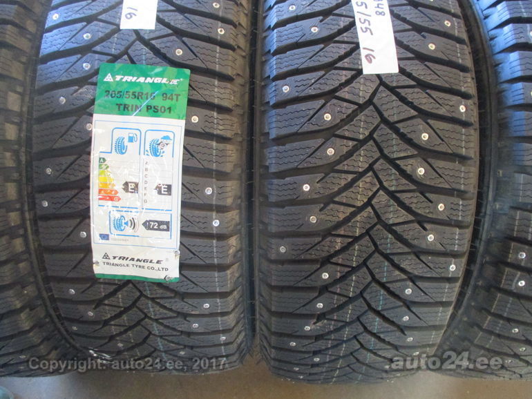 Triangle ps01 215/65 r16. автомобильная шина triangle group tr777 235/55 r17 104/108q зимняя. триангл сноу линк пс 01. Triangle ps01 225/65 r17 106t. триангл tl 501.