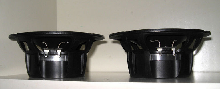 biltema subwoofer